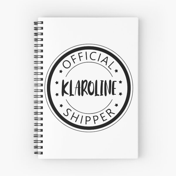 Item preview, Official Shipper designed and sold by ThingsShop.