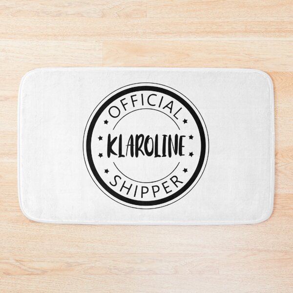 Item preview, Official Shipper designed and sold by ThingsShop.