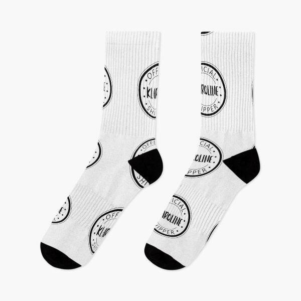 Item preview, Official Shipper designed and sold by ThingsShop.