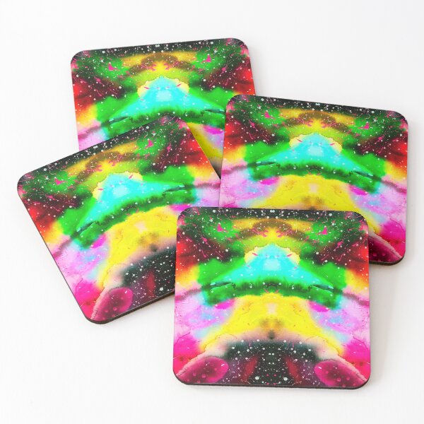 Item preview, Space - galaxy  41 designed and sold by Kissart.