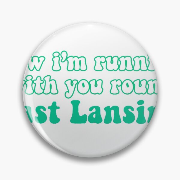 Item preview, 3:15 bazzi lyric designed and sold by createdbysydd.