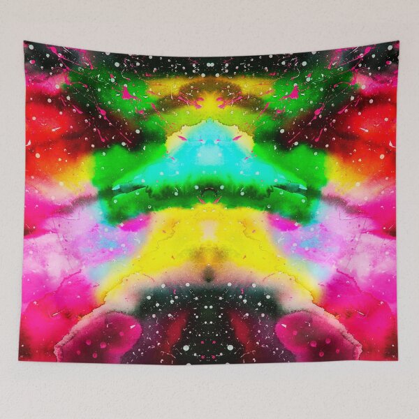 Item preview, Space - galaxy  41 designed and sold by Kissart.