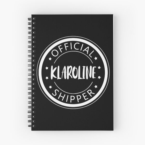 Item preview, Official Shipper designed and sold by ThingsShop.