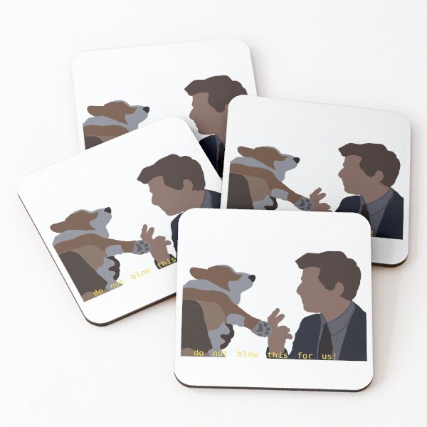 Item preview, Jake and Cheddar designed and sold by ethorsen.