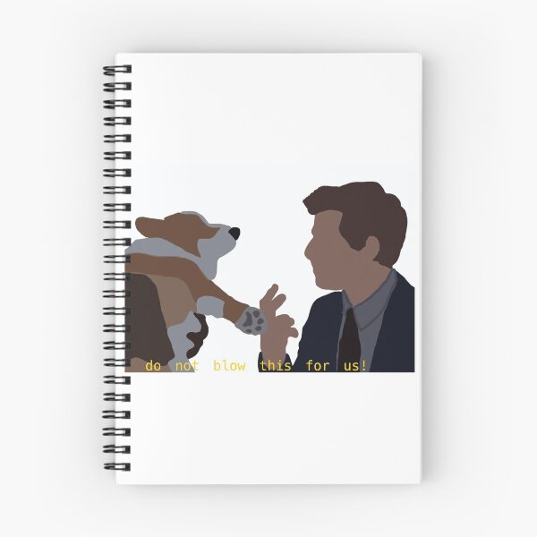 Item preview, Jake and Cheddar designed and sold by ethorsen.
