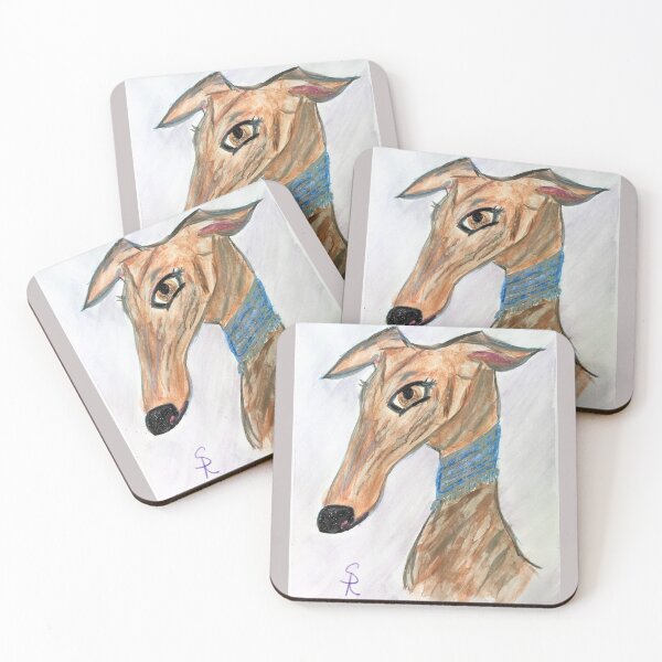 Item preview, Oh So Handsome designed and sold by Sonjalyn Dickson Rine.