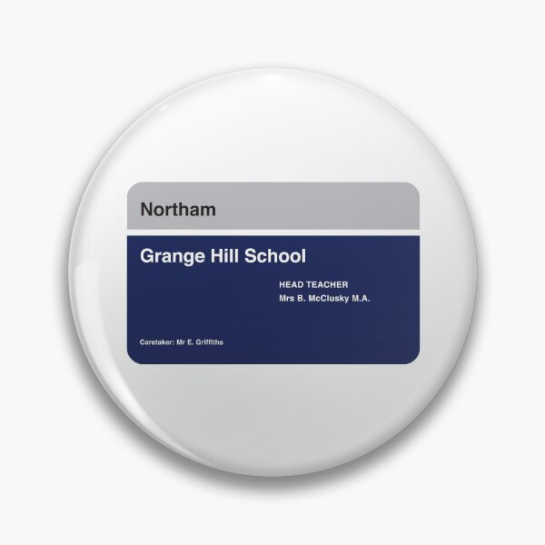 Item preview, Northam designed and sold by Off the Box.