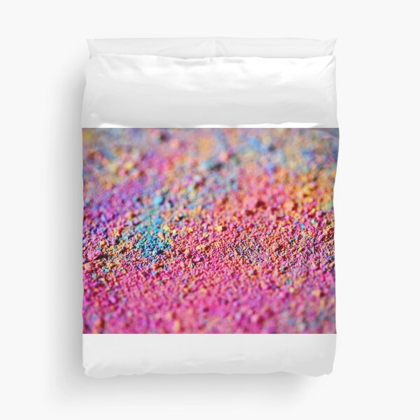 Item preview, Coloured Chalk Dust  designed and sold by Drcshaw.