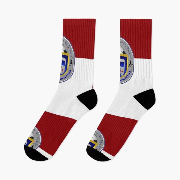 Item preview, My City, My Colours, Transport United from Bhutan designed and sold by Thestarrysky.
