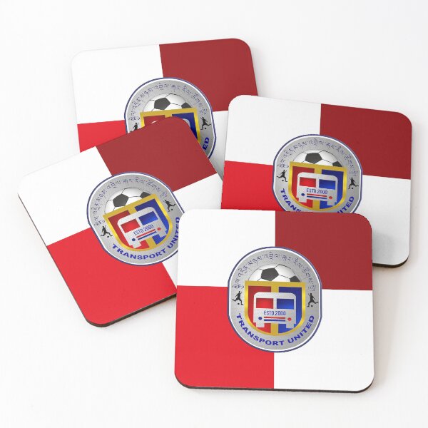 Item preview, My City, My Colours, Transport United from Bhutan designed and sold by Thestarrysky.