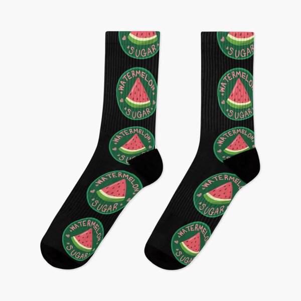 Artikelvorschau, Wassermelonenzucker High-Harry Styles entworfen und verkauft von tbows.
