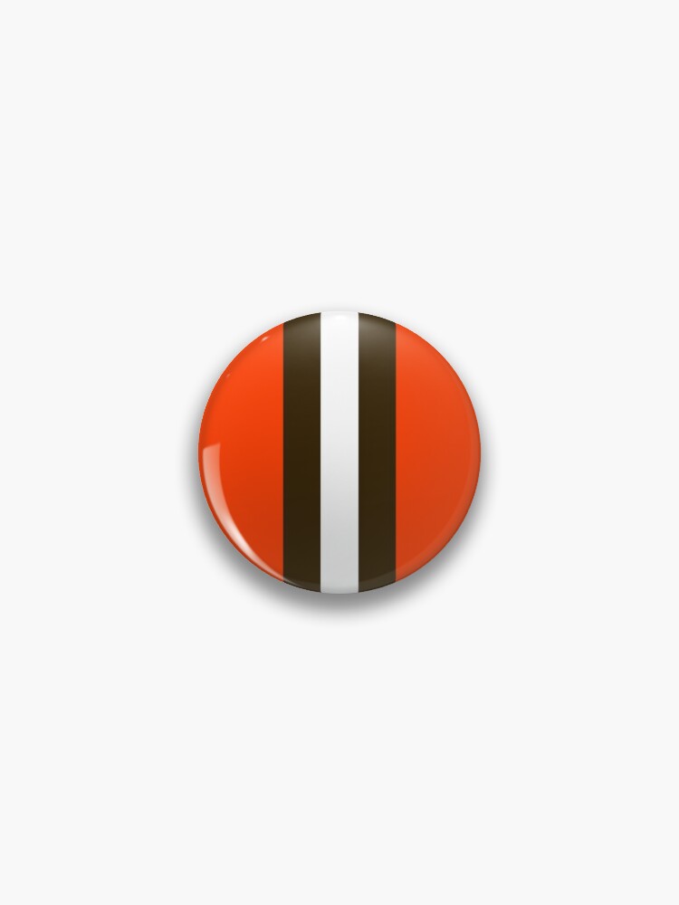 Pin on Cleveland Browns