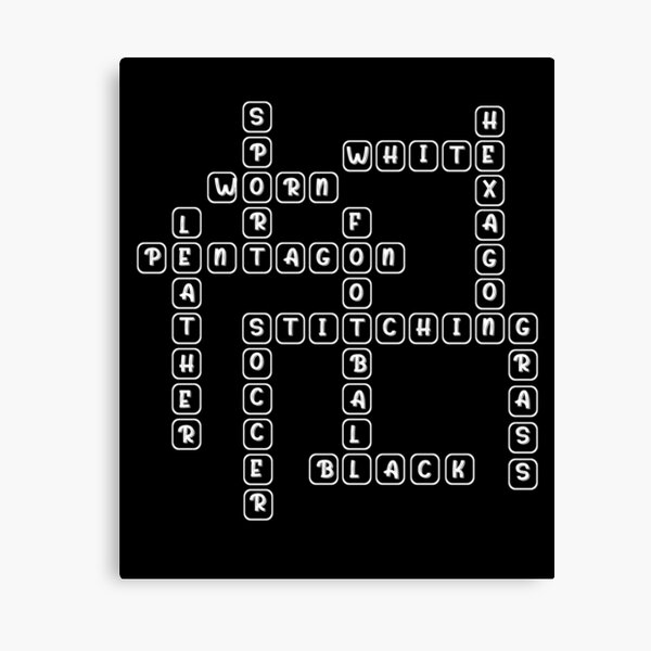 Pets Judgment Furnace Shiny Coating Crossword Clue Pellet Garbage Transfer Pets Judgment Furnace Shiny Coating Crossword Clue Pellet Garbage Transfer