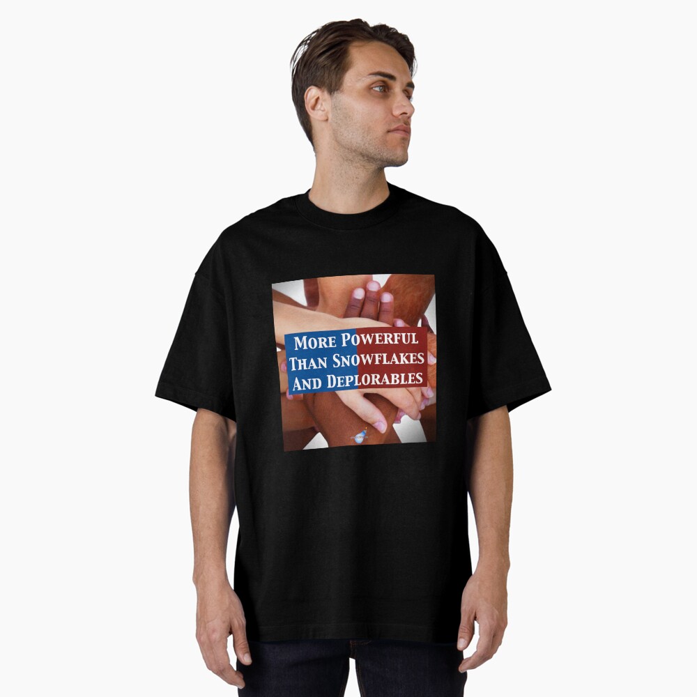 Item preview, Oversized T-Shirt designed and sold by Mindcite.