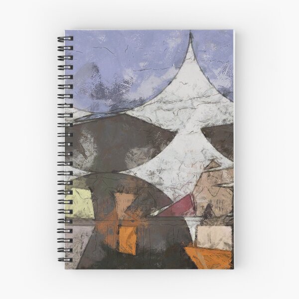 Item preview, Norway I designed and sold by Graeme Heddle.