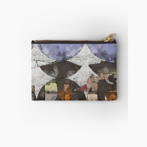 Item preview, Noruega I designed and sold by Graeme Heddle.