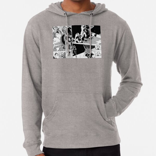 jaggad scuba jumper