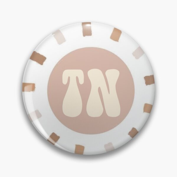 Item preview, Tennessee Sun designed and sold by Savannah Silbernagel.