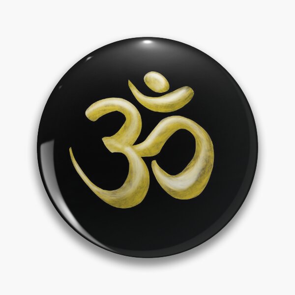 Item preview, Golden OM designed and sold by MFGB-Creations.