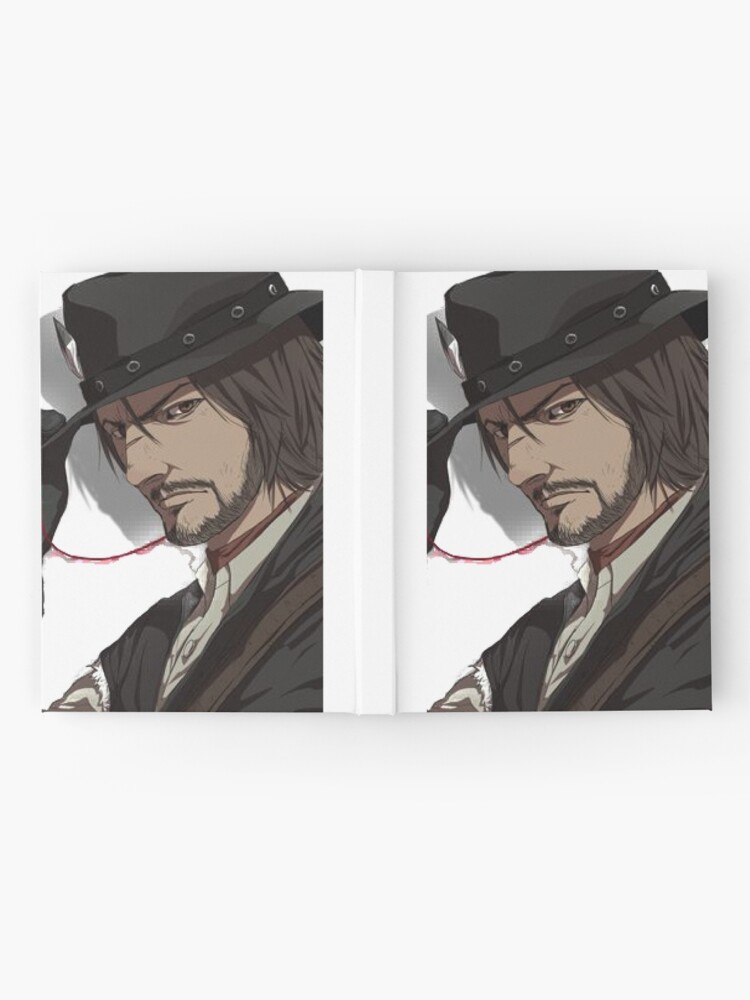 Amazon.com: Arthur Morgan Watercolord Game Role Game Poster Anime Game Art  Deco Tin Sign - 8 x 12 inches: Posters & Prints