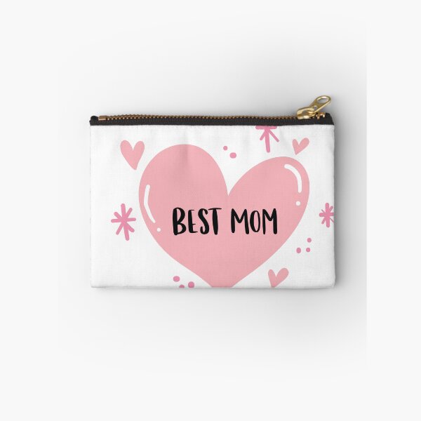 Item preview, Best Mom designed and sold by amrmab.