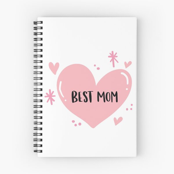 Item preview, Best Mom designed and sold by amrmab.