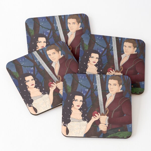 Item preview, Snowing designed and sold by AphrodianArt.