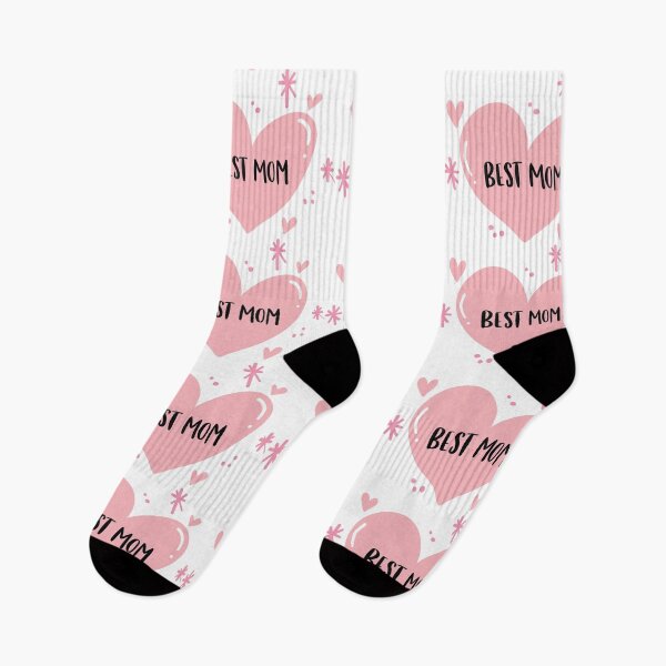 Item preview, Best Mom designed and sold by amrmab.