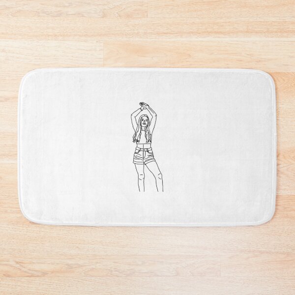 Item preview, Newport Girl designed and sold by AllisonSandoz.