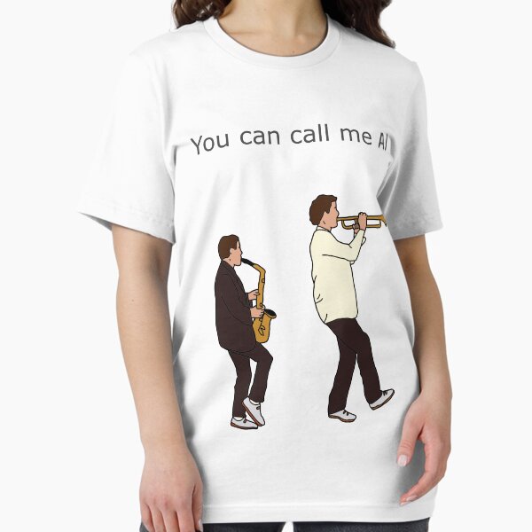 Item preview, I can call you Betty designed and sold by imconnorbrown.