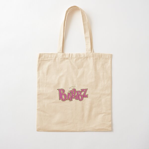 Indie tote bags new arrivals