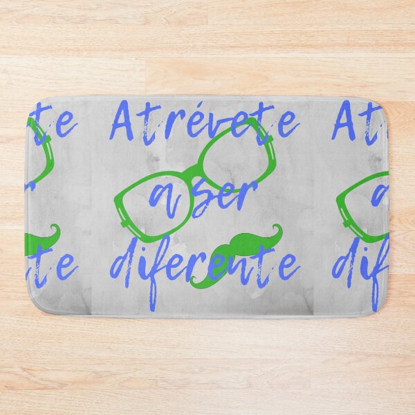 Item preview, Dare to be different designed and sold by Karina Rojas.