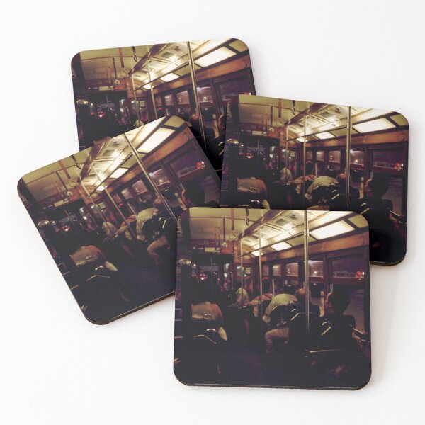 Item preview, Lisbon Tram designed and sold by Benjamin Fauvel.