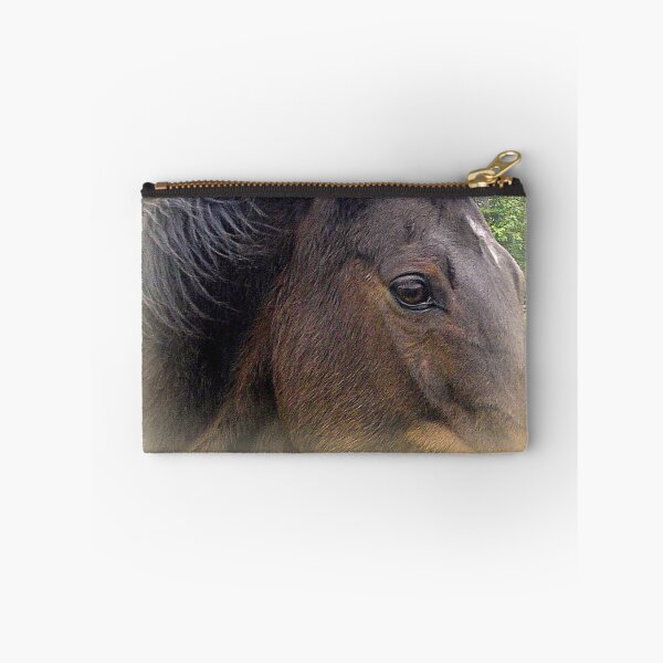 Item preview, A True Friend designed and sold by naturelover.