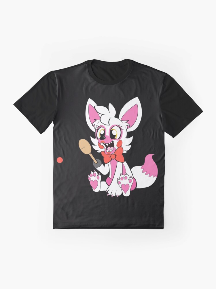 funtimeshirt