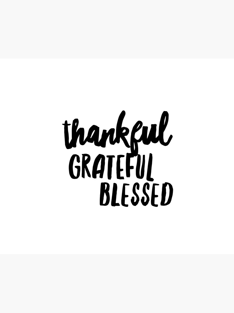 christian-t-shirts-thankful-poster-by-rheajasmine-redbubble