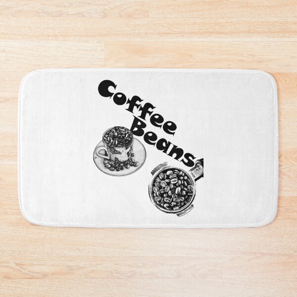 Item preview, Coffee Beans designed and sold by XpressoYourself.