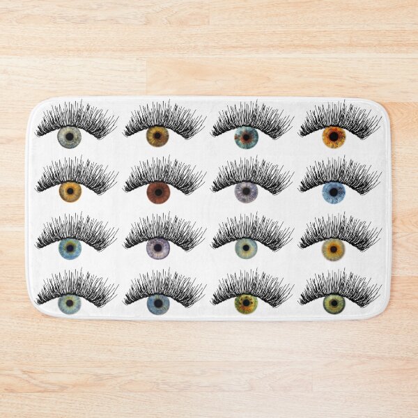 Item preview, Hypnotic Eyes designed and sold by NOTSNIW ART.