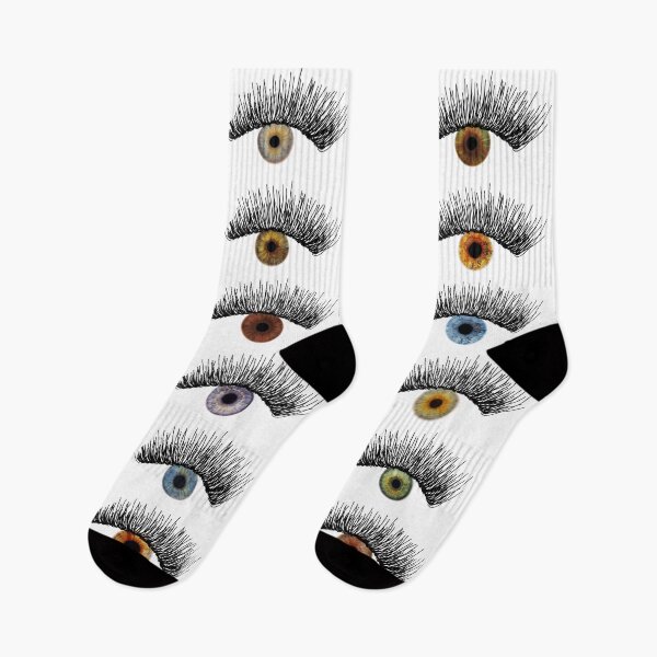 Item preview, Hypnotic Eyes designed and sold by NOTSNIW ART.