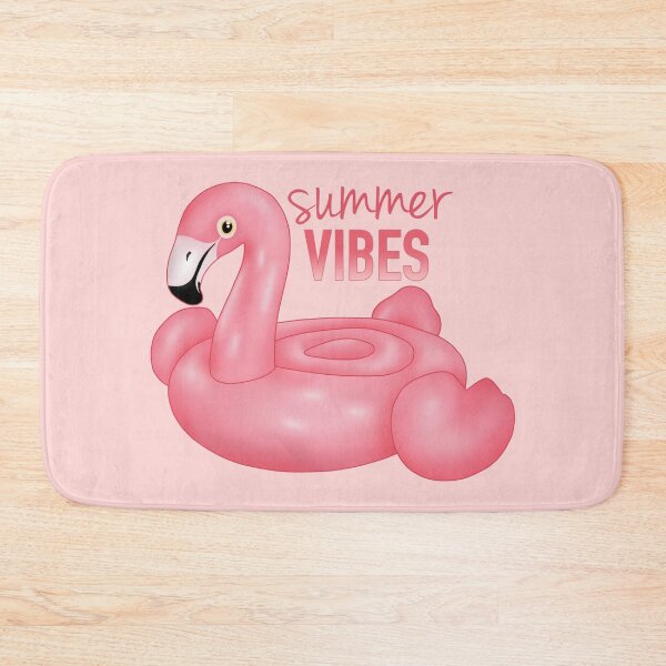 Item preview, Summer Vibes designed and sold by amarie98.