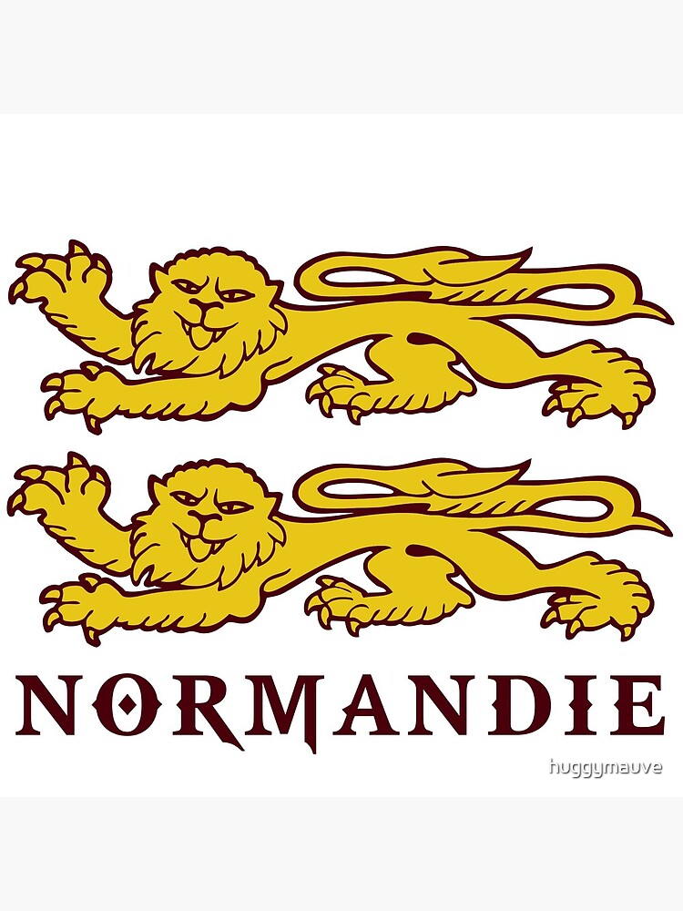 Drapeau Normandie Royalty-Free Images, Stock Photos & Pictures