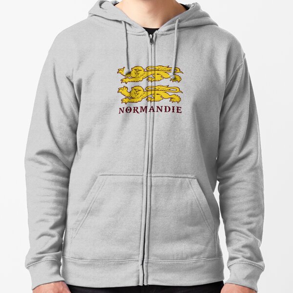 Boisson Sweatshirts Hoodies Redbubble