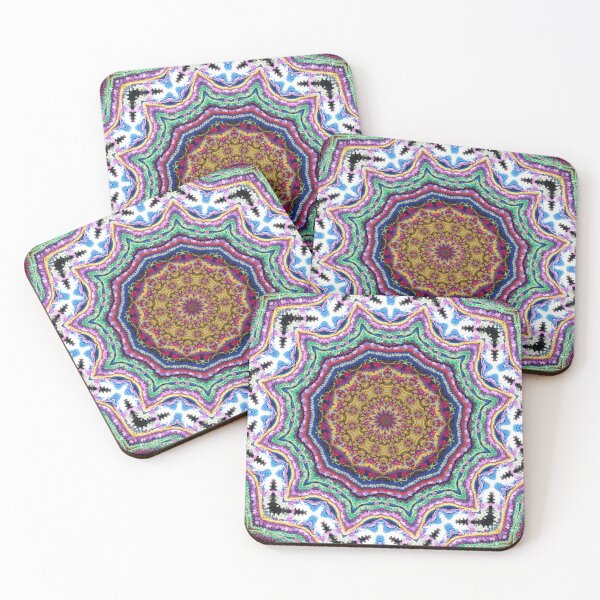 Item preview, Crochet exuberant designed and sold by MarilynBaldey7.