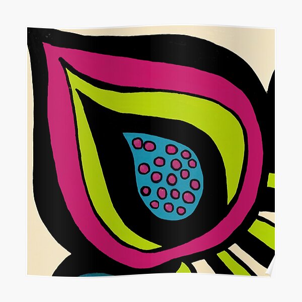 Abstract 6 Poster