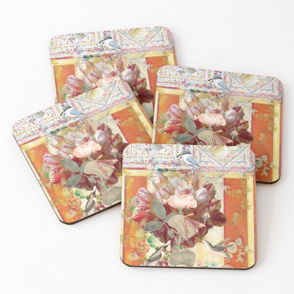 Item preview, Garden designed and sold by peggygatto.