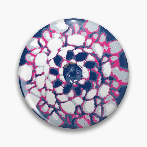 Item preview, Lace Flower Mandala designed and sold by EmilySutin.