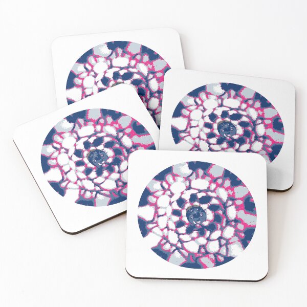Item preview, Lace Flower Mandala designed and sold by EmilySutin.