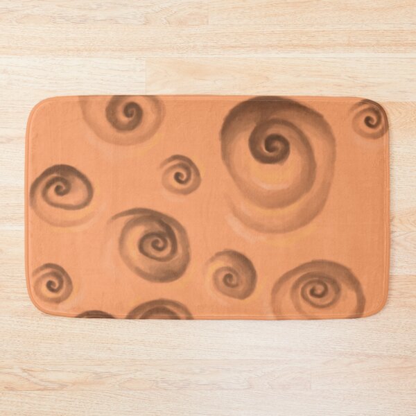 Item preview, spiral skin problem designed and sold by cgmm2007.