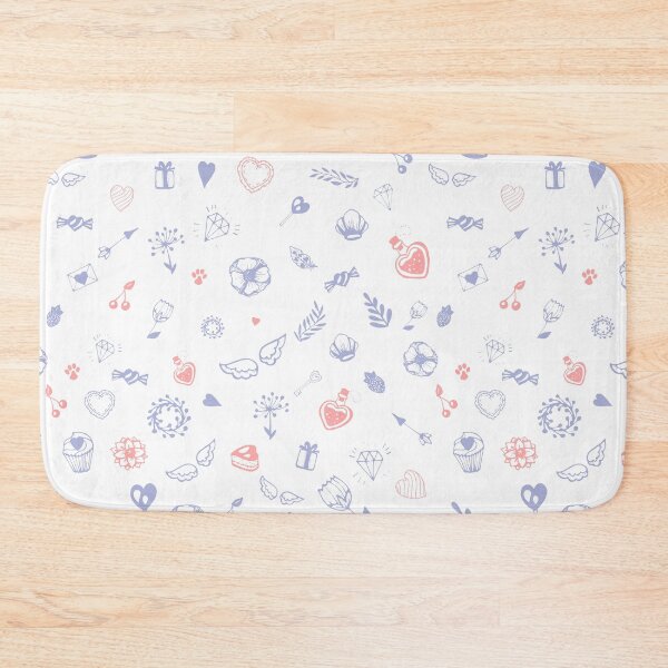 Item preview, Lovely pattern designed and sold by Kamila Nigmatullina.