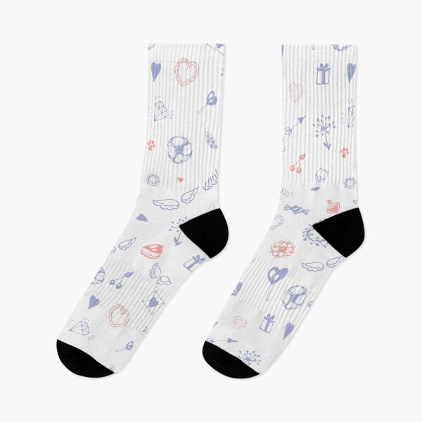 Item preview, Lovely pattern designed and sold by Kamila Nigmatullina.